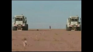 Сейсморазведка