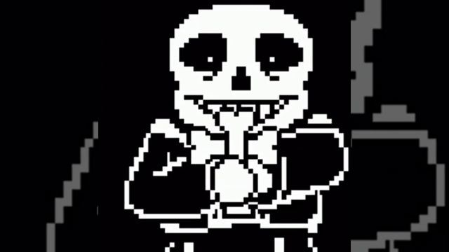 Undertale OST 100 - Megalovania (my Take/remix) [Bday Special 1/3]