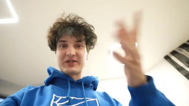 КУДА ПРОПАЛ ДАНКАР? | ЖИВ ЛИ ОН? смотреть онлайн