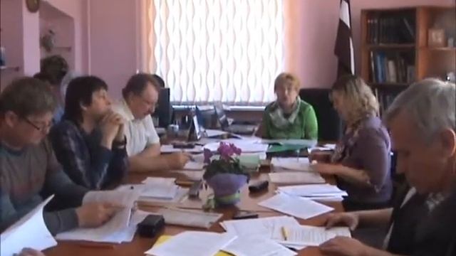 25 04 2014  4  Turpinājums