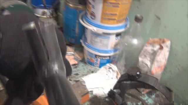 Лопата для уборки снега Шустрик 3 мастер класс смотреть онлайн