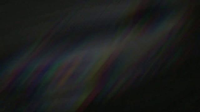 [SHERE] MOD NISSAN SKYLINE R34 PAUL WAKER RB26 V2 GTA SAN ANDROID смотреть онлайн