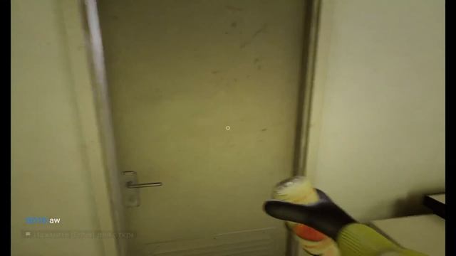 ESCAPE THE BACKROOMS С @cyrok168 (BLOODBATH 100%) смотреть онлайн