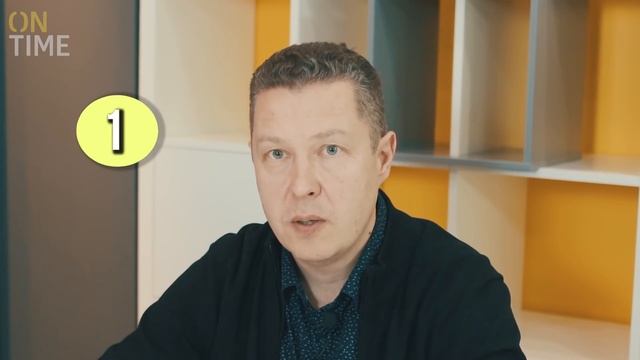 ЧТО ТАКОЕ КРОСС-ДОКИНГ И ДЛЯ ЧЕГО ОН НУЖЕН? смотреть онлайн