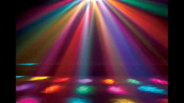 Turn Me Up - BENNY BENASSI