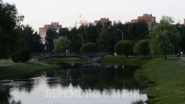 НУ ТЫ СКОРО ТАМ?.. ПОБАЛИВАЕТ УЖЕ... Истории из жизни людей, Аудио рассказы слушать смотреть онлайн