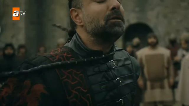 USMON VA AYA NIKOLA JANG смотреть онлайн