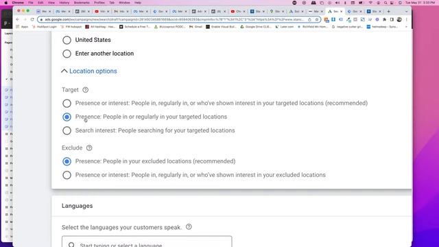 Google Ads 2022 Stop Out of Country Spam Traffic How to Reduce Google Ads Spam. Stop Google Ads Spa смотреть онлайн