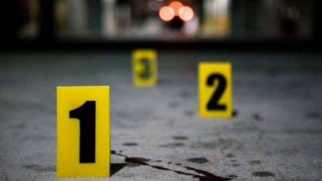 25 лет тюрьмы без вины!!! Дэниел Виллегас, смотреть до конца. смотреть онлайн