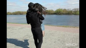 Эльдар Агачев -Только не плачь