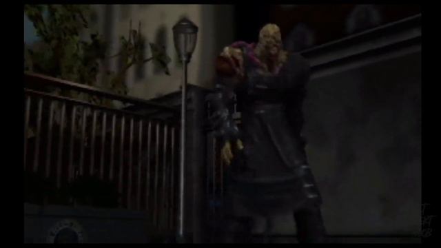Most Tragic/Saddest Sacrifices Moments in Resident Evil смотреть онлайн