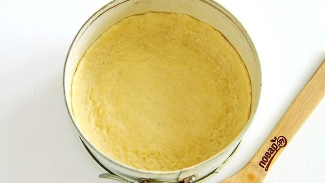 Сборник рецептов