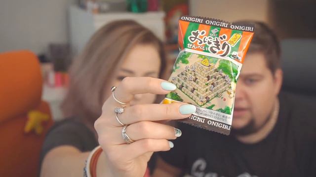 ДАША РЕЙН И ОЛЕГ БРЕЙН ПРОБУЮТ НЕОБЫЧНЫЕ ВКУСНЯШКИ ИЗ РАЗНЫХ СТРАН (ЧАСТЬ 1) смотреть онлайн