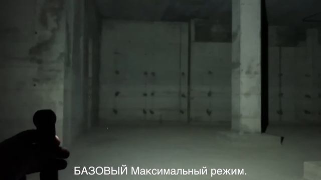 СРАВНЕНИЕ ARMYTEK WIZARD PRO и MAX | Какой выбрать? Теплый или белый? смотреть онлайн