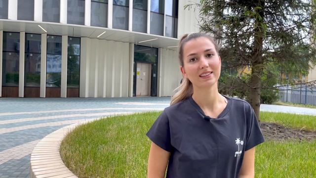 Нуса Пенида 2022 | Как добраться с Бали | Что нужно знать о Нуса Пениде | Что посмотреть на острове смотреть онлайн