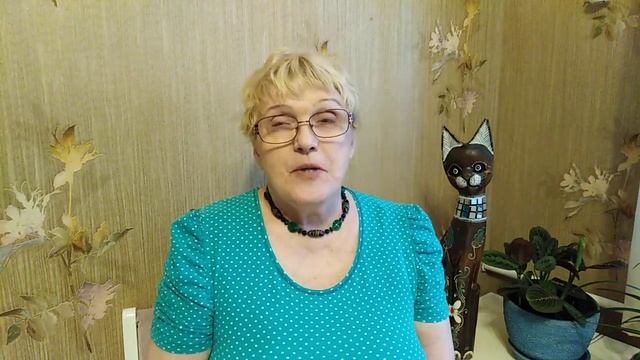 Заговор. смотреть онлайн