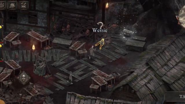Vendir : plague of lies | tutorial video смотреть онлайн