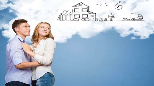 Как избежать конфликтов в семье смотреть онлайн