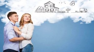 Как избежать конфликтов в семье