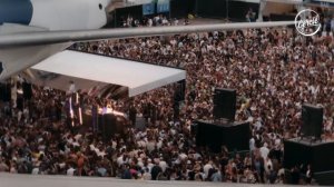 Disclosure b2b Mochakk at Cercle Festival 2024 (VEVAL.RU)