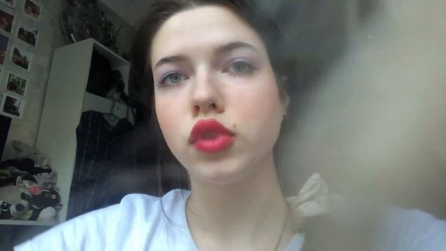 АСМР| Очень противная школьная медсестра проверит тебя на вши… ой педикулез! смотреть онлайн