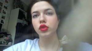 АСМР| Очень противная школьная медсестра проверит тебя на вши… ой педикулез!