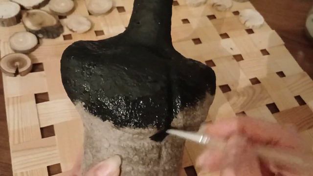 Необычный подарок на 23 февраля своими руками 🌟 смотреть онлайн