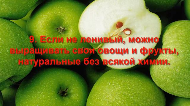 20 причин жить в своём доме смотреть онлайн