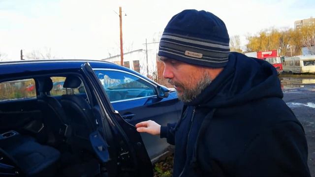 Новый Чери Эксид 2021. Chery Exeed смотреть онлайн