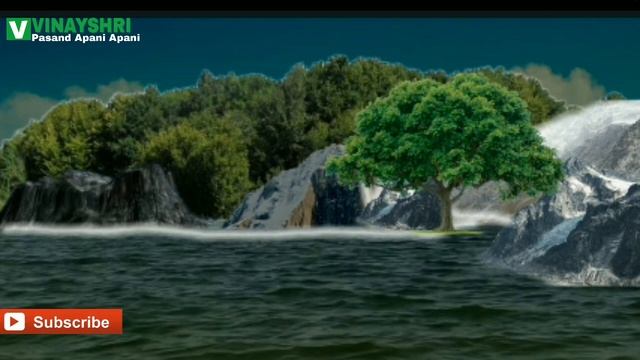 How to create CGI on Android part 2 | смотреть онлайн