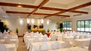 Таиланд, Пхукет, Карон Бич - Access Resort  Villas 4 Star