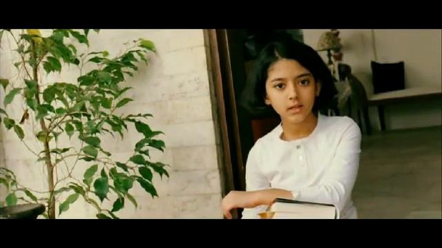 просто момент из индийского кино смотреть онлайн