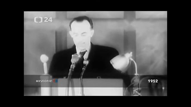 Josef Urválek spolu s Helenou Válkovou смотреть онлайн
