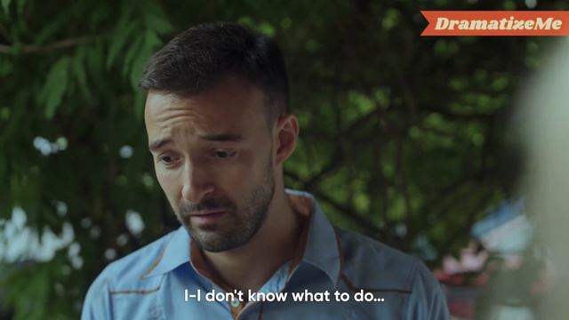 He Punished Her for Bad Behavior, She Used Secret Victims Code to Survive | @DramatizeMe смотреть онлайн