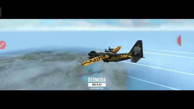 FREE FIRE ERROR GAME SERVER TIMEOUT (MM_7) | CLASSIC RANKED MATCH NOT STARTING | AUTO BACK PROBLEM смотреть онлайн