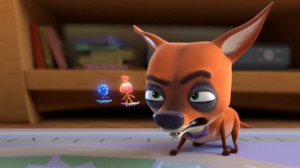 Learning New Tricks | The Fixies 40 Minute Special Compilation | Cartoons for Children