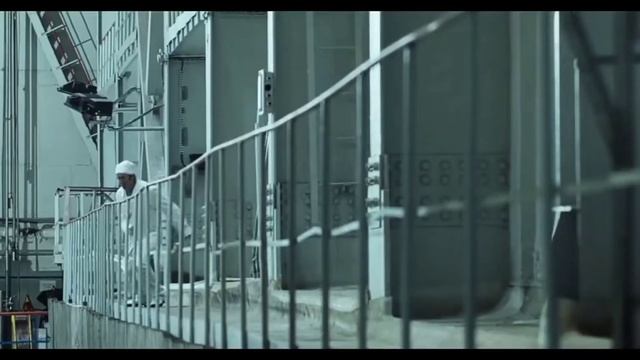ЧЕРНОБЫЛЬ. ВЗРЫВ. ПОЛНАЯ ВЕРСИЯ. смотреть онлайн