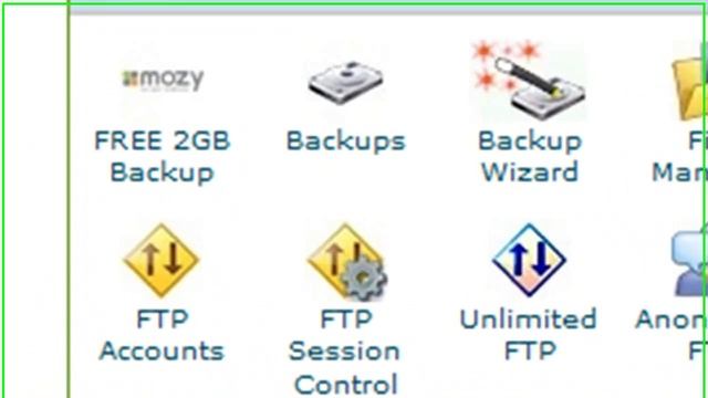 SMF Install Guide смотреть онлайн