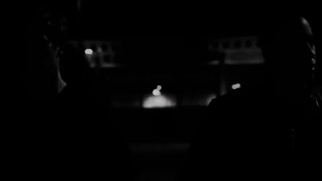 V21 - ESCAPE (Phonk Music Video) смотреть онлайн