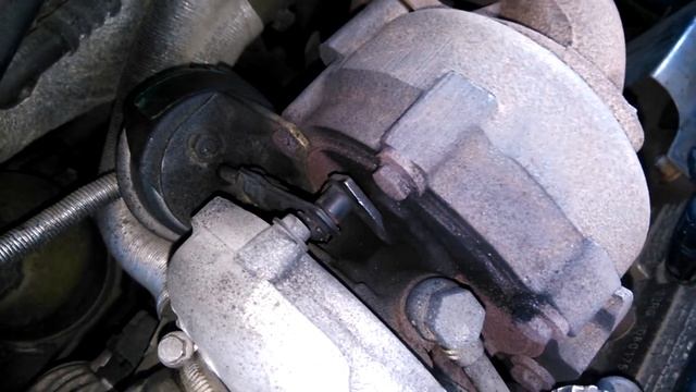 Astra g смотреть онлайн