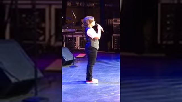 Carter Rubin смотреть онлайн