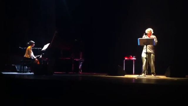 Cyrano de Bergerac - La ballata dei cadetti di Guascogna - Stefano Benni смотреть онлайн