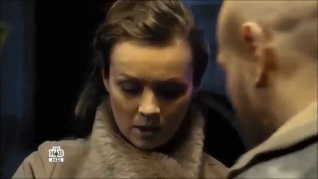 Как увидел твоё фото Макс И Лена смотреть онлайн