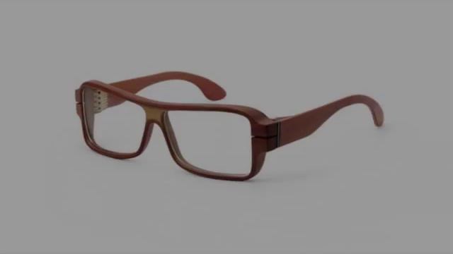 Best Flip Up Reading Glasses : Flip Frames смотреть онлайн