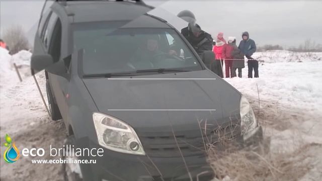 Леди- триал 2016 смотреть онлайн