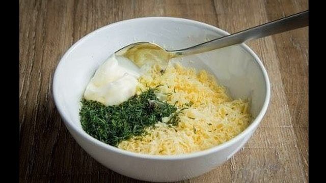 Кулинарная Фантазия