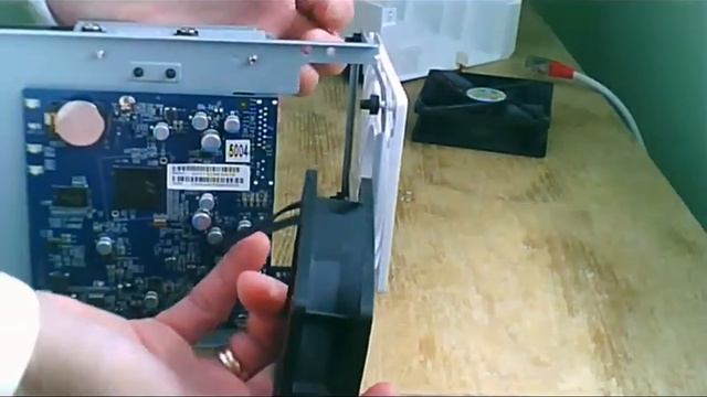  Геймерский ТехноКанал