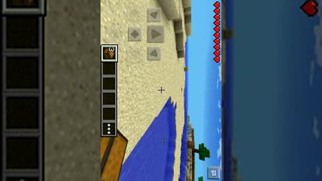 minecraft pe 7.5 update and free download смотреть онлайн