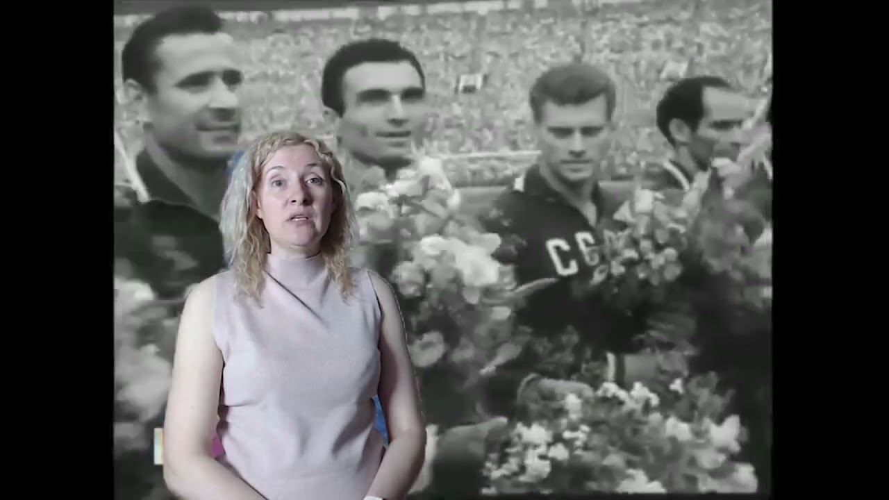 Виктор Понедельник смотреть онлайн