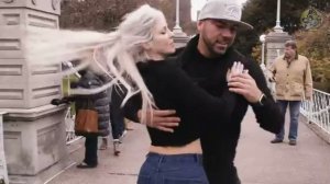 ТАМ, ГДЕ КЛЁН ШУМИТ  Сергей ДРОЗДОВ (ВИА Синяя птица)